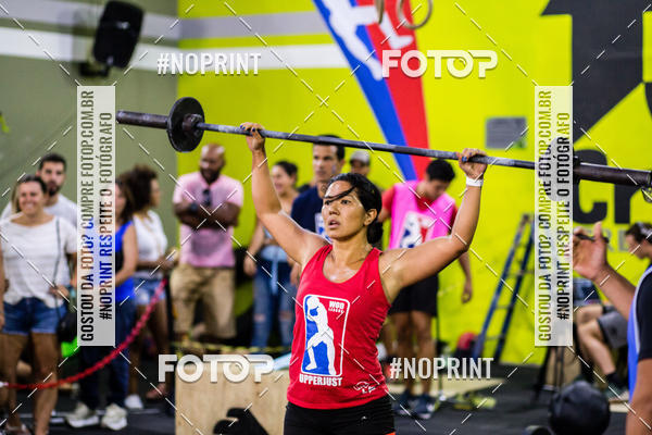 Buy your photos of the eventWOD League ABCD on Fotop