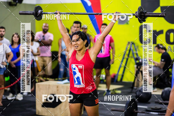 Buy your photos of the eventWOD League ABCD on Fotop