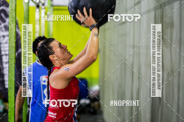 Buy your photos of the eventWOD League ABCD on Fotop