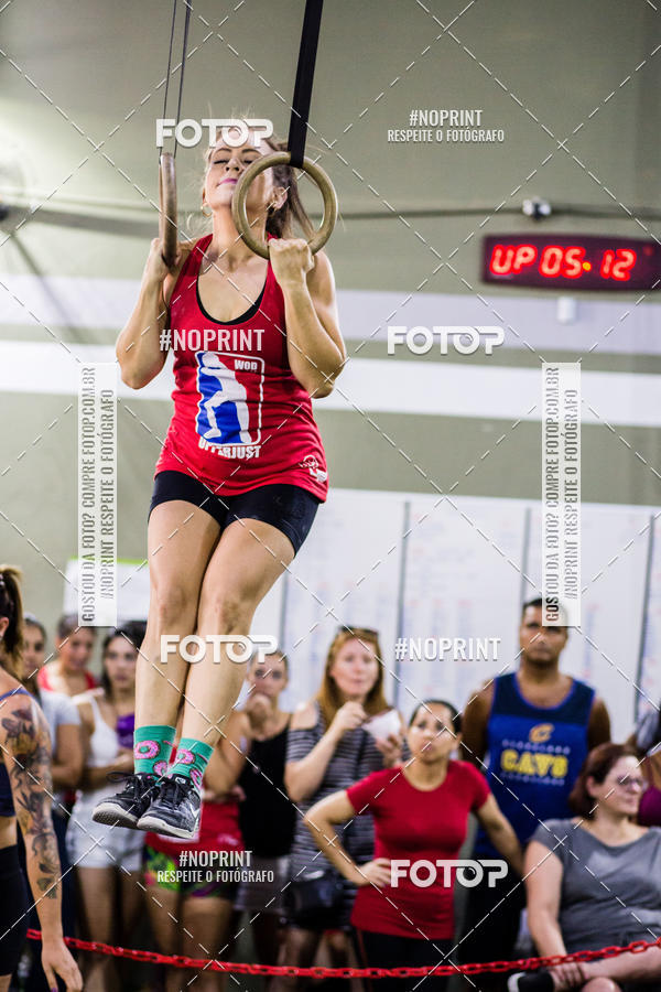 Buy your photos of the eventWOD League ABCD on Fotop