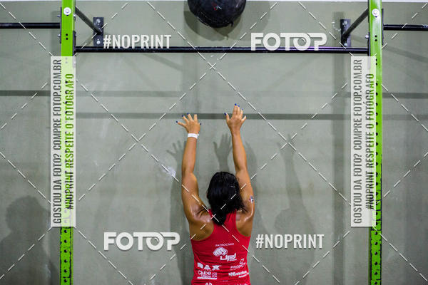 Buy your photos of the eventWOD League ABCD on Fotop