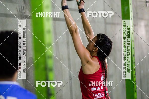 Buy your photos of the eventWOD League ABCD on Fotop