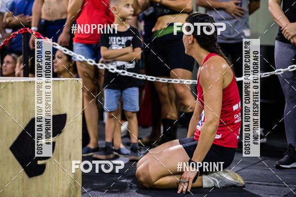 Buy your photos of the eventWOD League ABCD on Fotop