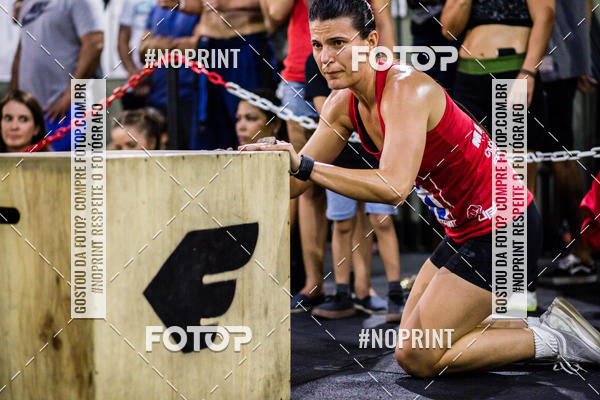 Buy your photos of the eventWOD League ABCD on Fotop