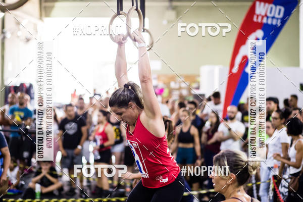 Buy your photos of the eventWOD League ABCD on Fotop