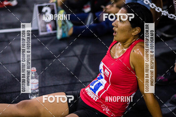 Buy your photos of the eventWOD League ABCD on Fotop