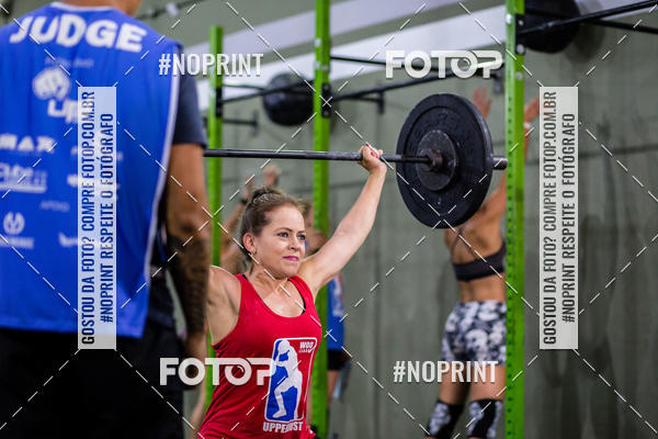 Buy your photos of the eventWOD League ABCD on Fotop