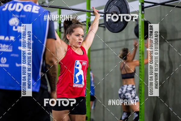 Buy your photos of the eventWOD League ABCD on Fotop