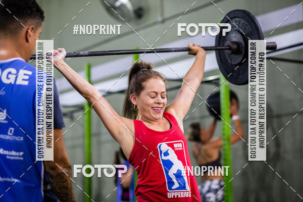 Buy your photos of the eventWOD League ABCD on Fotop