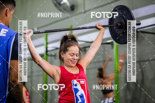 Buy your photos of the eventWOD League ABCD on Fotop