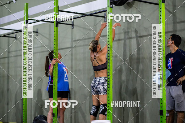 Buy your photos of the eventWOD League ABCD on Fotop