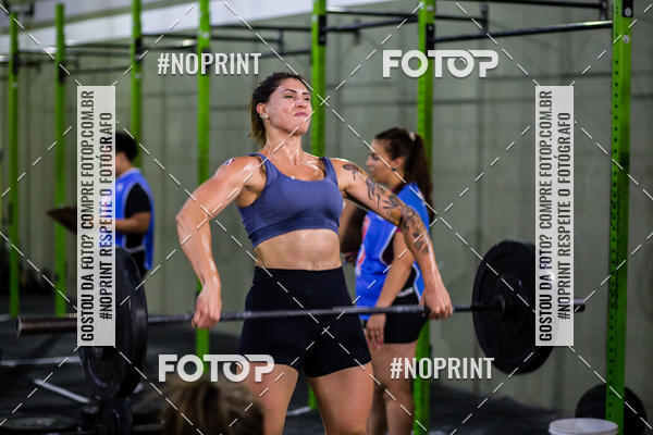 Buy your photos of the eventWOD League ABCD on Fotop