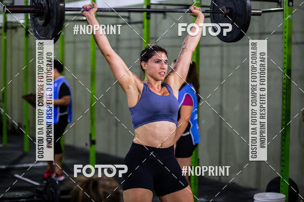 Buy your photos of the eventWOD League ABCD on Fotop