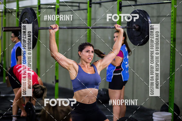 Buy your photos of the eventWOD League ABCD on Fotop