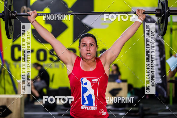 Buy your photos of the eventWOD League ABCD on Fotop