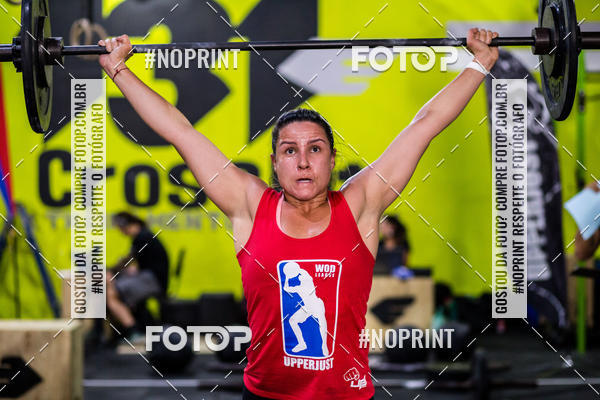 Buy your photos of the eventWOD League ABCD on Fotop