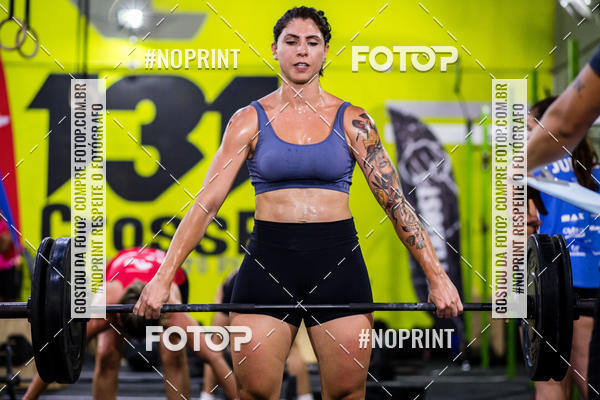 Buy your photos of the eventWOD League ABCD on Fotop