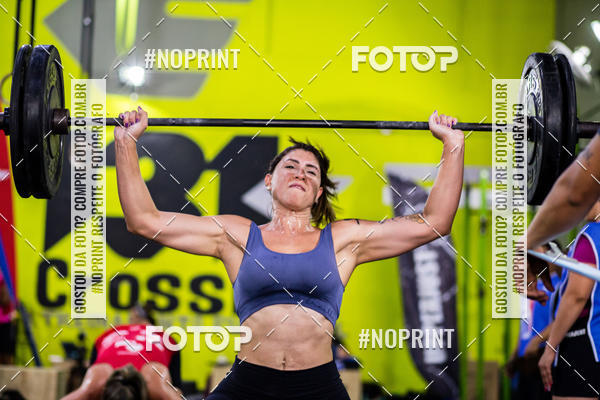 Buy your photos of the eventWOD League ABCD on Fotop