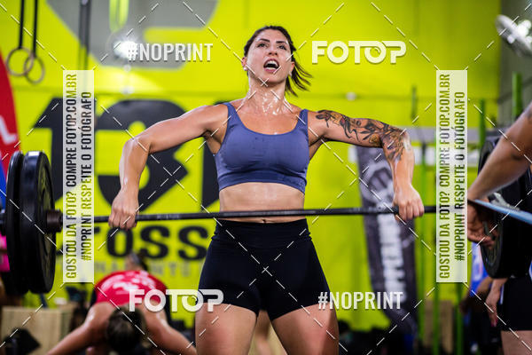 Buy your photos of the eventWOD League ABCD on Fotop