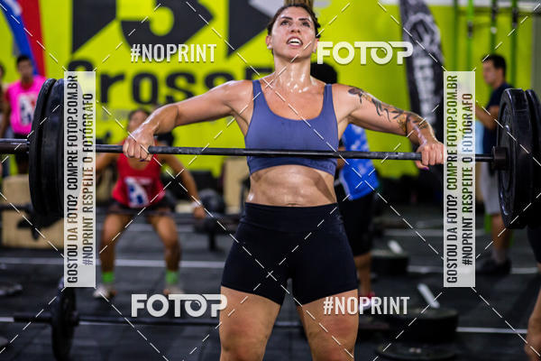 Buy your photos of the eventWOD League ABCD on Fotop