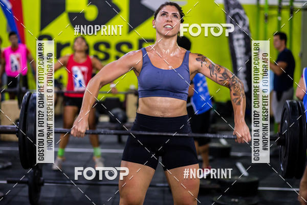 Buy your photos of the eventWOD League ABCD on Fotop