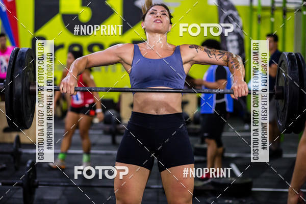 Buy your photos of the eventWOD League ABCD on Fotop