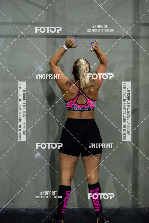 Buy your photos of the eventWOD League ABCD on Fotop