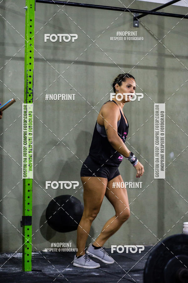 Buy your photos of the eventWOD League ABCD on Fotop