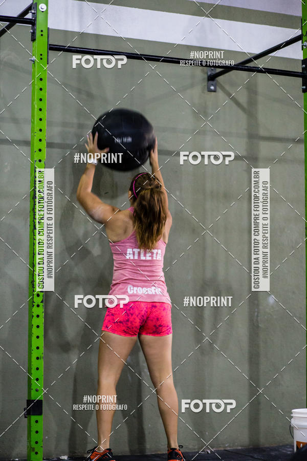 Buy your photos of the eventWOD League ABCD on Fotop