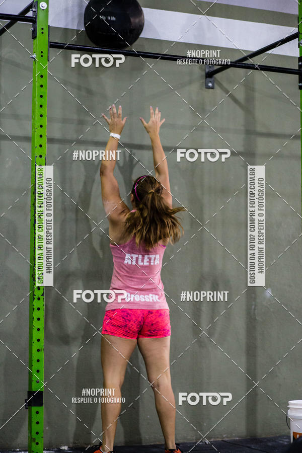 Buy your photos of the eventWOD League ABCD on Fotop