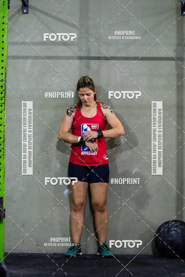 Buy your photos of the eventWOD League ABCD on Fotop