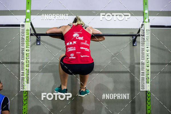 Buy your photos of the eventWOD League ABCD on Fotop