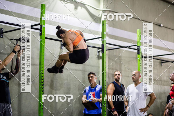 Buy your photos of the eventWOD League ABCD on Fotop