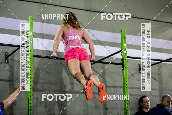 Buy your photos of the eventWOD League ABCD on Fotop