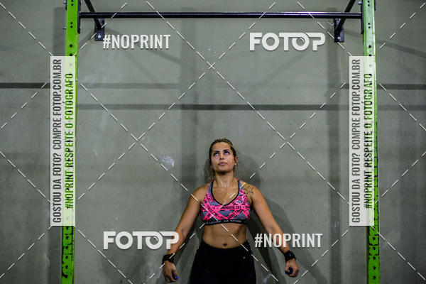 Buy your photos of the eventWOD League ABCD on Fotop