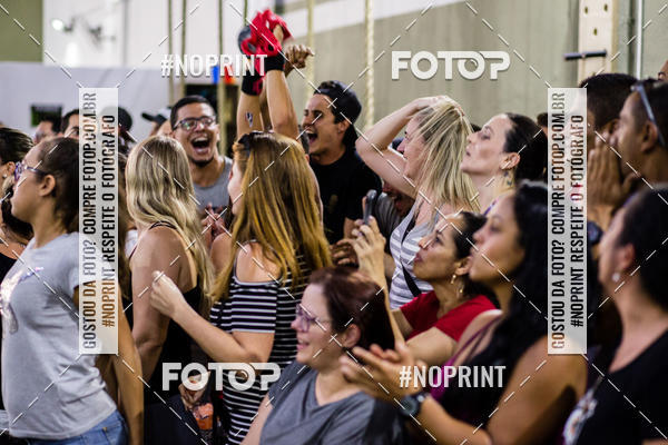 Buy your photos of the eventWOD League ABCD on Fotop