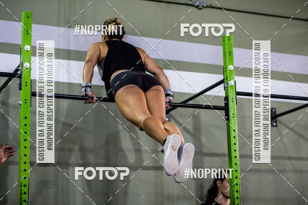 Buy your photos of the eventWOD League ABCD on Fotop