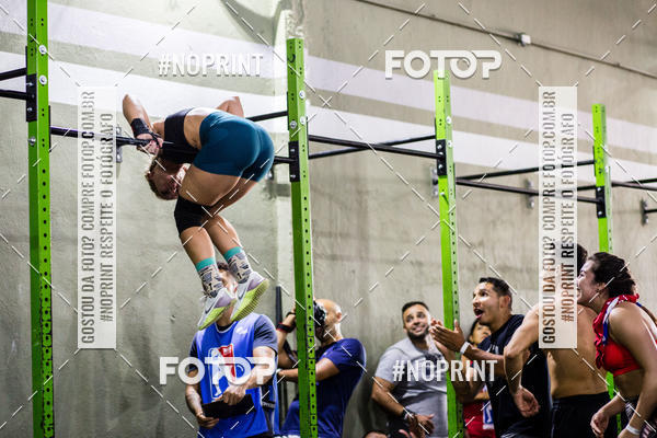 Buy your photos of the eventWOD League ABCD on Fotop