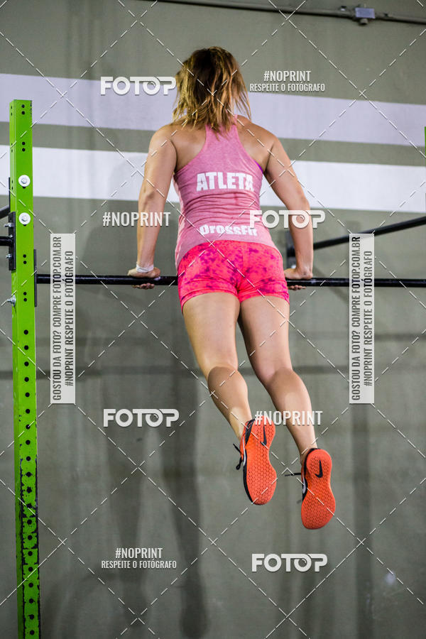 Buy your photos of the eventWOD League ABCD on Fotop