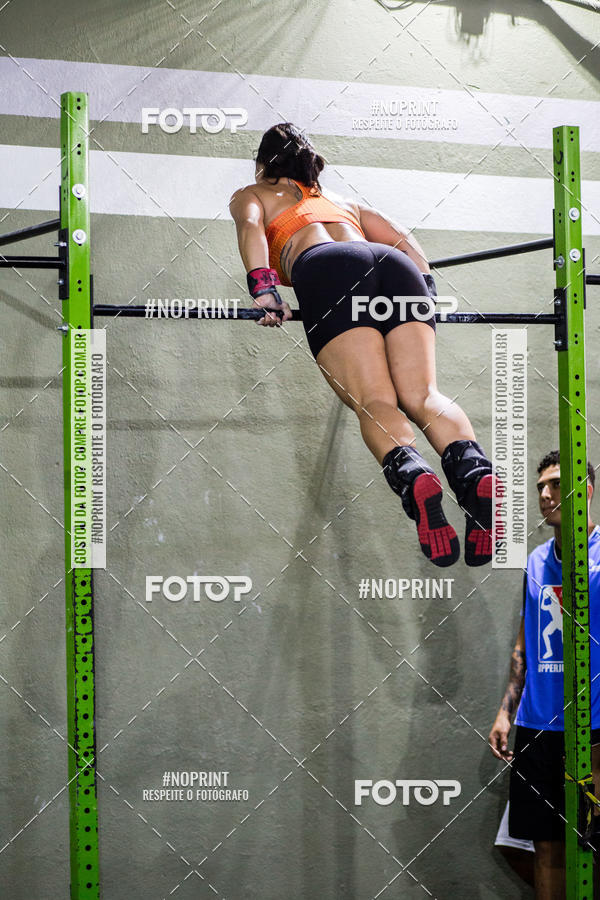 Buy your photos of the eventWOD League ABCD on Fotop