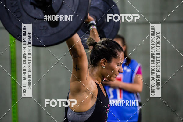 Buy your photos of the eventWOD League ABCD on Fotop