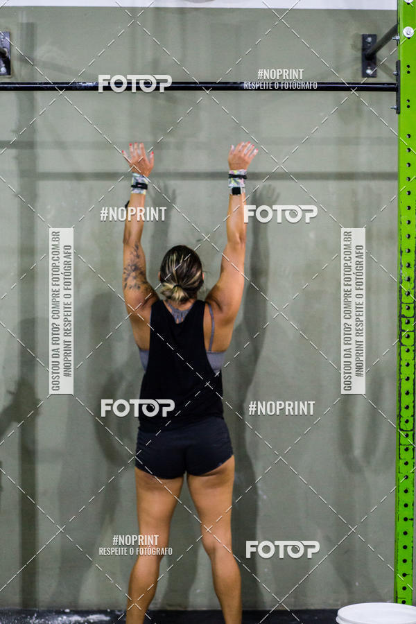 Buy your photos of the eventWOD League ABCD on Fotop