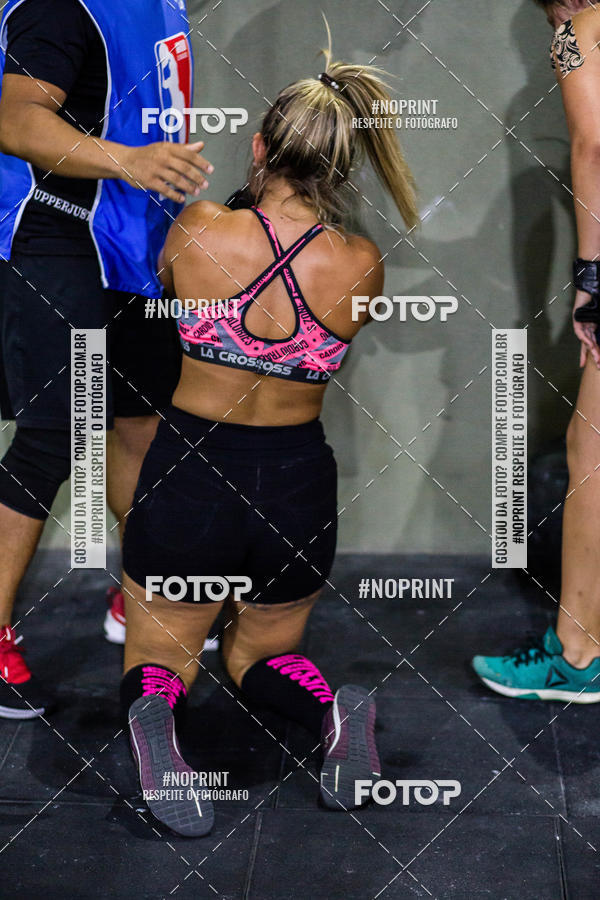 Buy your photos of the eventWOD League ABCD on Fotop