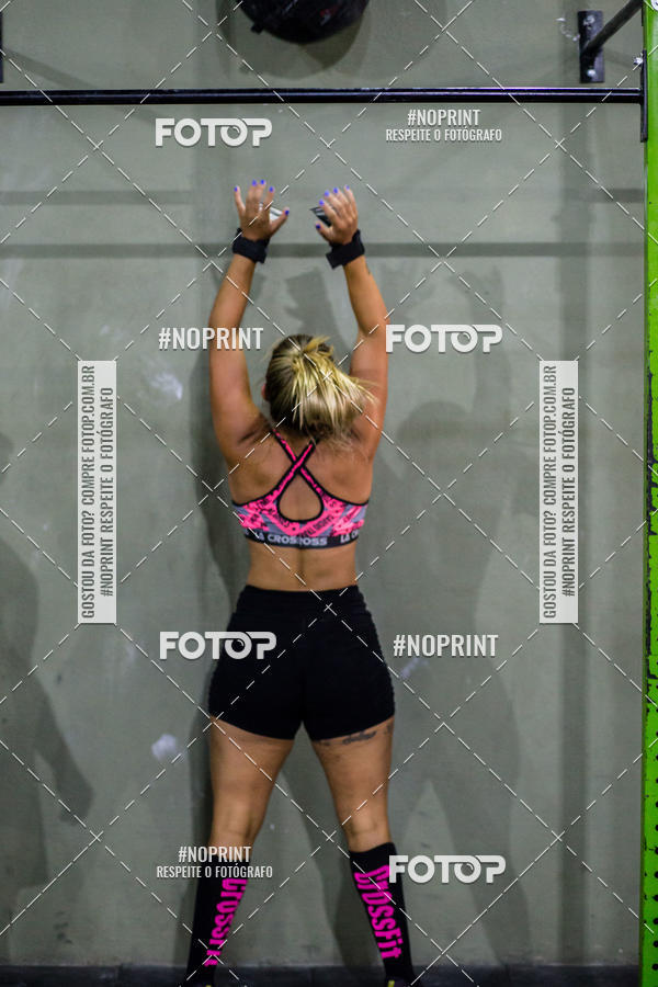 Buy your photos of the eventWOD League ABCD on Fotop