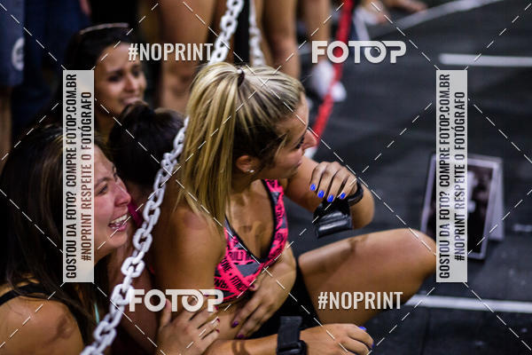 Buy your photos of the eventWOD League ABCD on Fotop