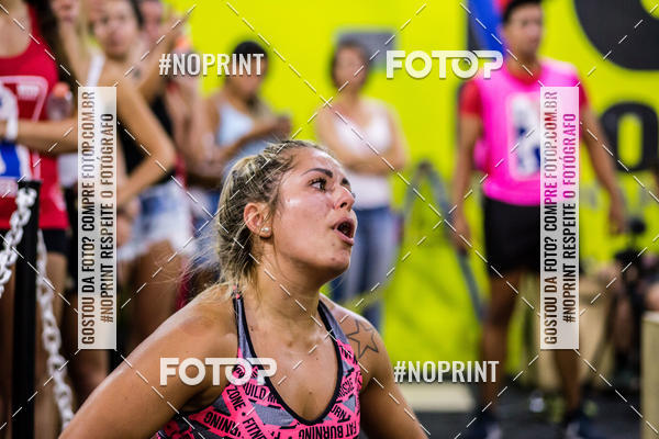 Buy your photos of the eventWOD League ABCD on Fotop