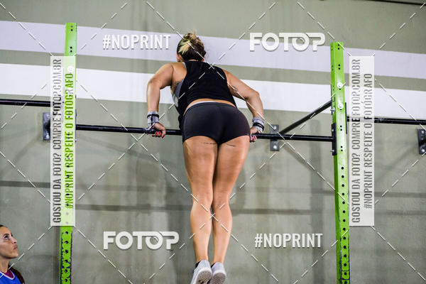 Buy your photos of the eventWOD League ABCD on Fotop