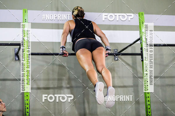 Buy your photos of the eventWOD League ABCD on Fotop