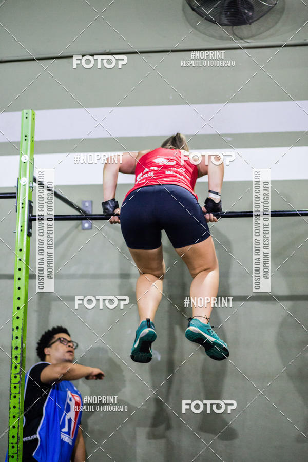 Buy your photos of the eventWOD League ABCD on Fotop