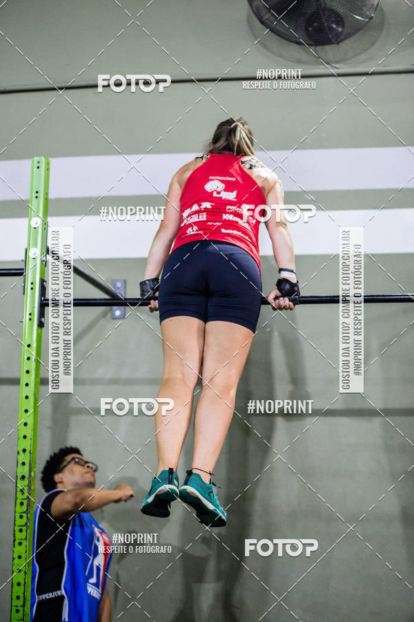 Buy your photos of the eventWOD League ABCD on Fotop